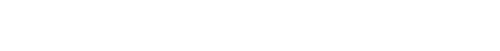 1993 STUDIO