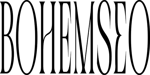 BOHEMSEO