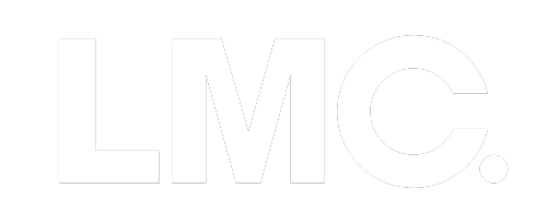LMC.