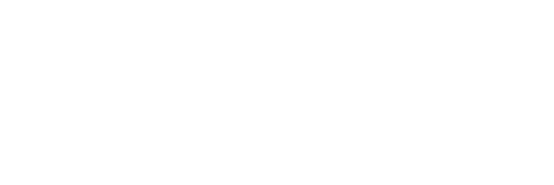Kleesier
