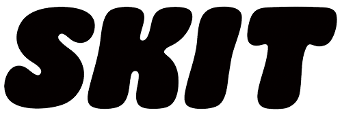 SKIT