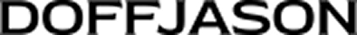 DOFFJASON